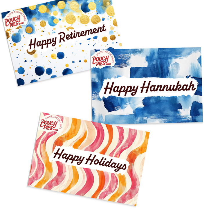 Greeting Cards