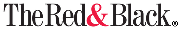 The Red and Black