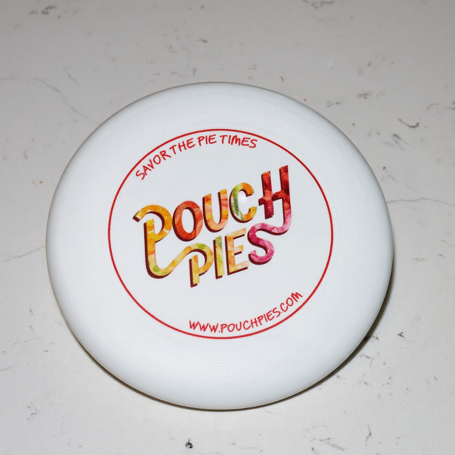 Frisbee