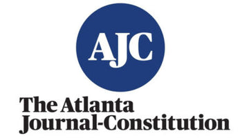 The Atlanta Journal-Constitution