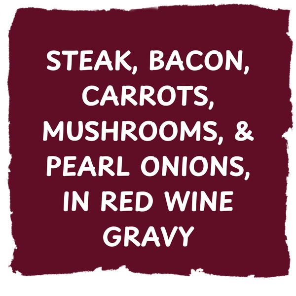 Moolin Rouge Filling