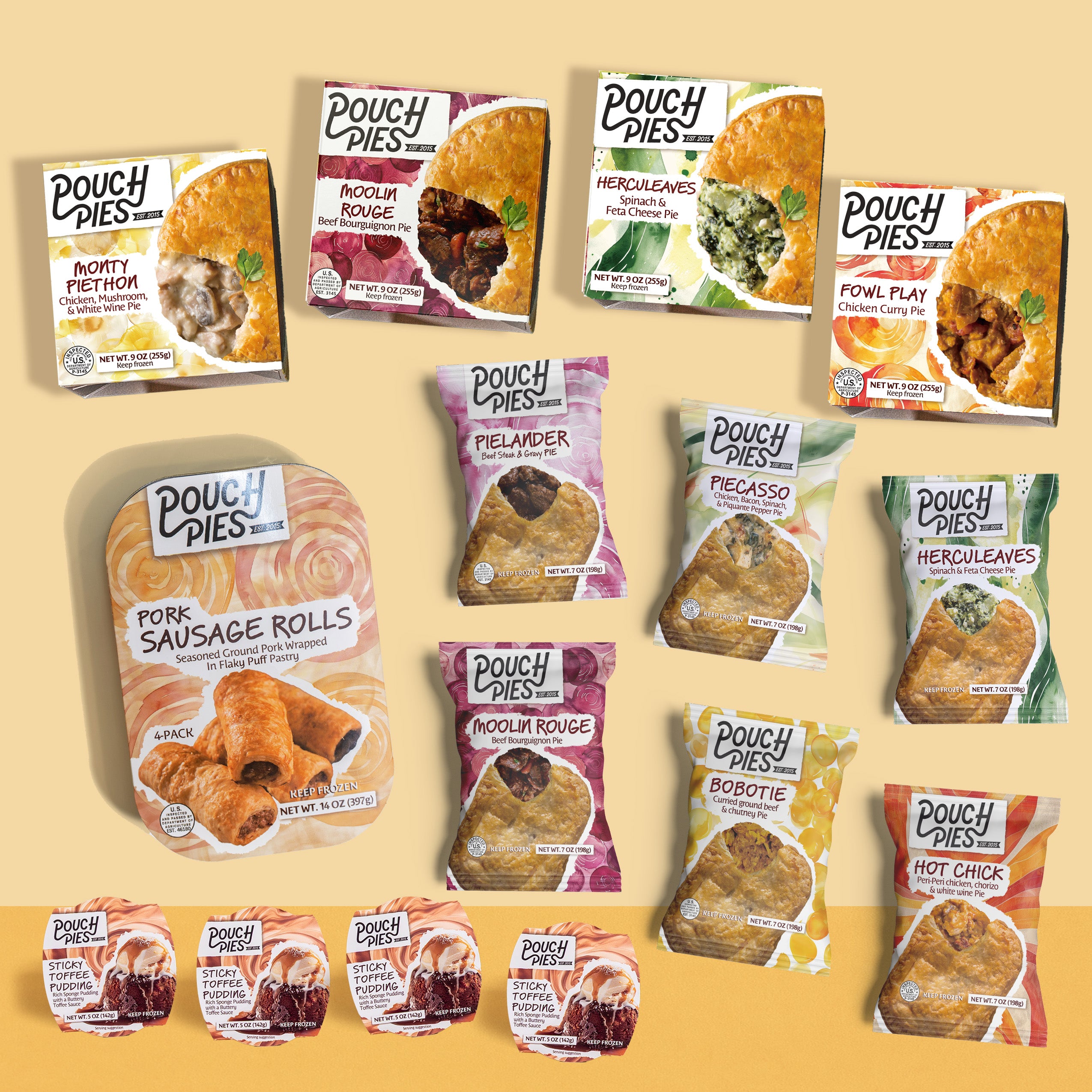 Combo Box