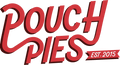 Pouch Pies