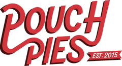 Pouch Pies