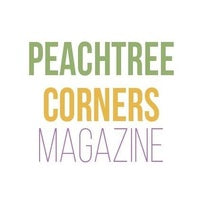 Peachtree Corners Magazine