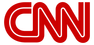 CNN