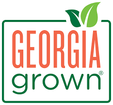 Georgia Grown